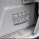1N4AL21E58N545925 2008 Nissan Altima 2.5 S auction photo thumbnail 9