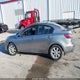 JM1BL1SF0A1204588 2010 Mazda Mazda3 I Touring auction photo thumbnail 14