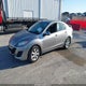 JM1BL1SF0A1204588 2010 Mazda Mazda3 I Touring auction photo thumbnail 2
