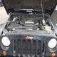 1C4BJWFG8DL525051 2013 Jeep Wrangler Unlimited Rubicon auction photo thumbnail 10