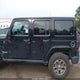 1C4BJWFG8DL525051 2013 Jeep Wrangler Unlimited Rubicon auction photo thumbnail 14