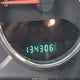1C4BJWFG8DL525051 2013 Jeep Wrangler Unlimited Rubicon auction photo thumbnail 15