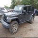 1C4BJWFG8DL525051 2013 Jeep Wrangler Unlimited Rubicon auction photo thumbnail 2