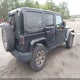 1C4BJWFG8DL525051 2013 Jeep Wrangler Unlimited Rubicon auction photo thumbnail 4