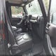 1C4BJWFG8DL525051 2013 Jeep Wrangler Unlimited Rubicon auction photo thumbnail 5