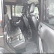 1C4BJWFG8DL525051 2013 Jeep Wrangler Unlimited Rubicon auction photo thumbnail 8