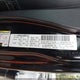 1C4BJWFG8DL525051 2013 Jeep Wrangler Unlimited Rubicon auction photo thumbnail 9