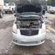 3N1AB61E79L640169 2009 Nissan Sentra 2.0S auction photo thumbnail 10