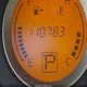 3N1AB61E79L640169 2009 Nissan Sentra 2.0S auction photo thumbnail 15