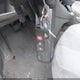 3N1AB61E79L640169 2009 Nissan Sentra 2.0S auction photo thumbnail 11