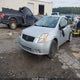 3N1AB61E79L640169 2009 Nissan Sentra 2.0S auction photo thumbnail 2
