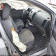 3N1AB61E79L640169 2009 Nissan Sentra 2.0S auction photo thumbnail 5