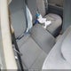 3N1AB61E79L640169 2009 Nissan Sentra 2.0S auction photo thumbnail 8