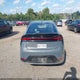 JTDADABU3P3000372 2023 Toyota Prius Xle Awd-E auction photo thumbnail 17