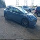 JTDADABU3P3000372 2023 Toyota Prius Xle Awd-E auction photo thumbnail 1