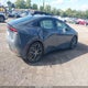 JTDADABU3P3000372 2023 Toyota Prius Xle Awd-E auction photo thumbnail 4