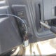 4XARH45A8EE244022 2014 Polaris Ranger 400 auction photo thumbnail 11