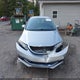 19XFB2F51FE091119 2015 Honda Civic Lx auction photo thumbnail 13