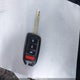 19XFB2F51FE091119 2015 Honda Civic Lx auction photo thumbnail 11