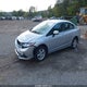 19XFB2F51FE091119 2015 Honda Civic Lx auction photo thumbnail 2