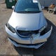 19XFB2F51FE091119 2015 Honda Civic Lx auction photo thumbnail 6