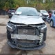 1G1ZE5ST5HF109150 2017 Chevrolet Malibu 1Lt auction photo thumbnail 13