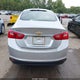 1G1ZE5ST5HF109150 2017 Chevrolet Malibu 1Lt auction photo thumbnail 17