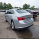 1G1ZE5ST5HF109150 2017 Chevrolet Malibu 1Lt auction photo thumbnail 3