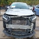 1G1ZE5ST5HF109150 2017 Chevrolet Malibu 1Lt auction photo thumbnail 6