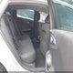 1G1ZE5ST5HF109150 2017 Chevrolet Malibu 1Lt auction photo thumbnail 8