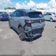 1V2GNPE81PC003276 2023 Volkswagen Id.4 Awd Pro S/Awd Pro S Plus auction photo thumbnail 3