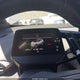 1V2GNPE81PC003276 2023 Volkswagen Id.4 Awd Pro S/Awd Pro S Plus auction photo thumbnail 7