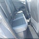 1V2GNPE81PC003276 2023 Volkswagen Id.4 Awd Pro S/Awd Pro S Plus auction photo thumbnail 8