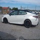 4T1KZ1AK8RU093274 2024 Toyota Camry Trd V6 auction photo thumbnail 14