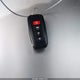 4T1KZ1AK8RU093274 2024 Toyota Camry Trd V6 auction photo thumbnail 11
