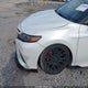 4T1KZ1AK8RU093274 2024 Toyota Camry Trd V6 auction photo thumbnail 18