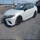 4T1KZ1AK8RU093274 2024 Toyota Camry Trd V6 auction photo thumbnail 2