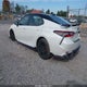 4T1KZ1AK8RU093274 2024 Toyota Camry Trd V6 auction photo thumbnail 3