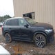 YV4A221K3M1688468 2021 Volvo Xc90 T6 Momentum 6 Passenger auction photo thumbnail 13