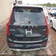YV4A221K3M1688468 2021 Volvo Xc90 T6 Momentum 6 Passenger auction photo thumbnail 16