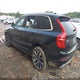 YV4A221K3M1688468 2021 Volvo Xc90 T6 Momentum 6 Passenger auction photo thumbnail 3