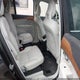YV4A221K3M1688468 2021 Volvo Xc90 T6 Momentum 6 Passenger auction photo thumbnail 8