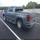 3GTU9DED9NG142490 2022 GMC Sierra 1500 Limited 4Wd Short Box Slt auction photo thumbnail 3
