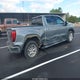 3GTU9DED9NG142490 2022 GMC Sierra 1500 Limited 4Wd Short Box Slt auction photo thumbnail 4