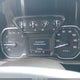 3GTU9DED9NG142490 2022 GMC Sierra 1500 Limited 4Wd Short Box Slt auction photo thumbnail 7