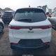 ZASPATDW3R3056042 2024 Alfa Romeo Tonale Veloce Eawd auction photo thumbnail 16