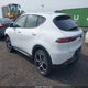 ZASPATDW3R3056042 2024 Alfa Romeo Tonale Veloce Eawd auction photo thumbnail 3