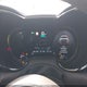 ZASPATDW3R3056042 2024 Alfa Romeo Tonale Veloce Eawd auction photo thumbnail 7