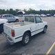 JM2UF1134M0169129 1991 Mazda B2200 Short Bed auction photo thumbnail 4