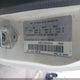 JM2UF1134M0169129 1991 Mazda B2200 Short Bed auction photo thumbnail 9